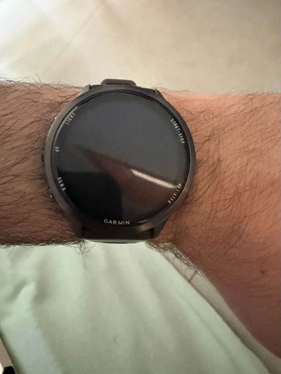 Garmin Forerunner 570 47mm - Foto 2