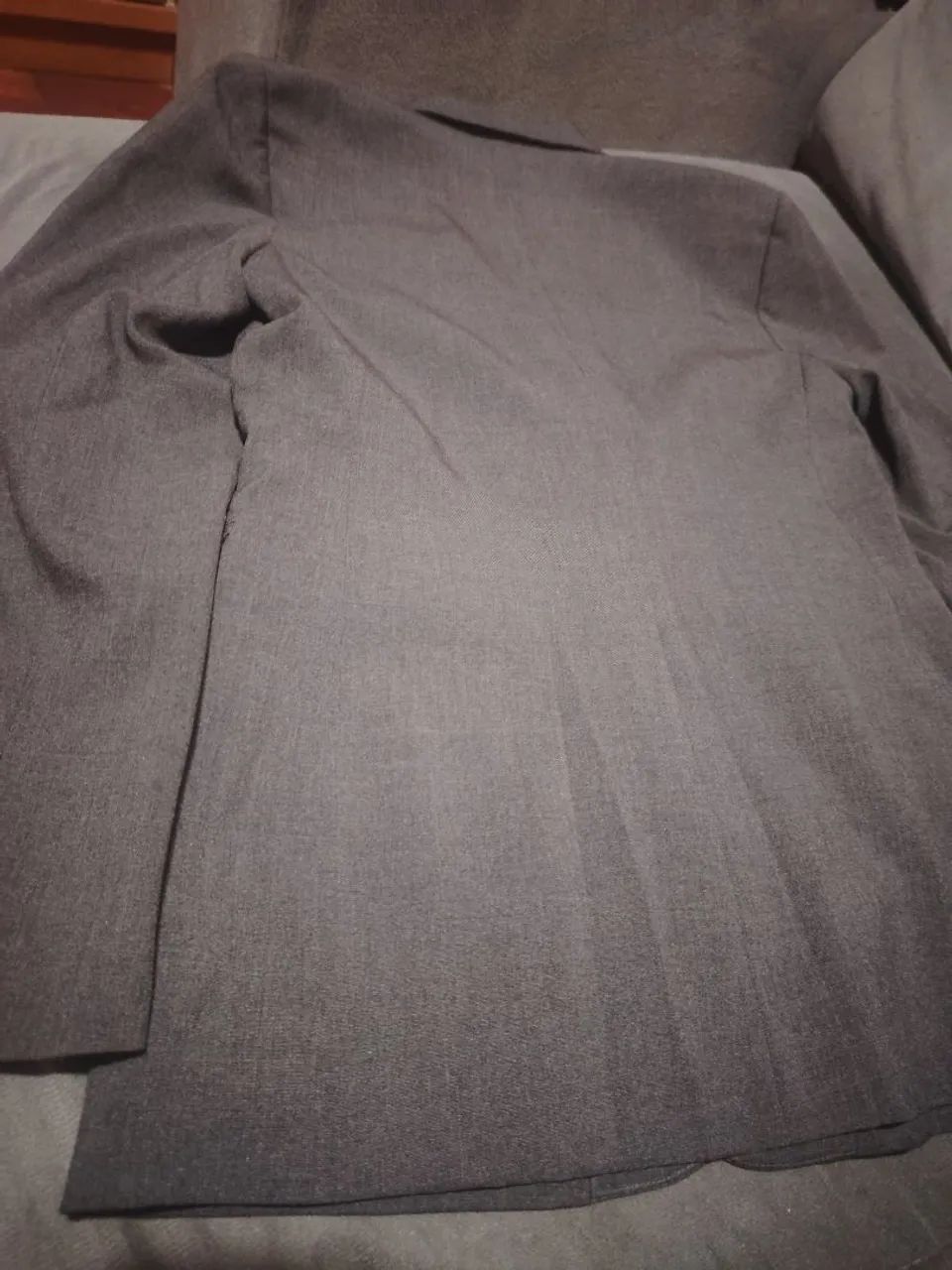 Blazer Rery - Foto 2