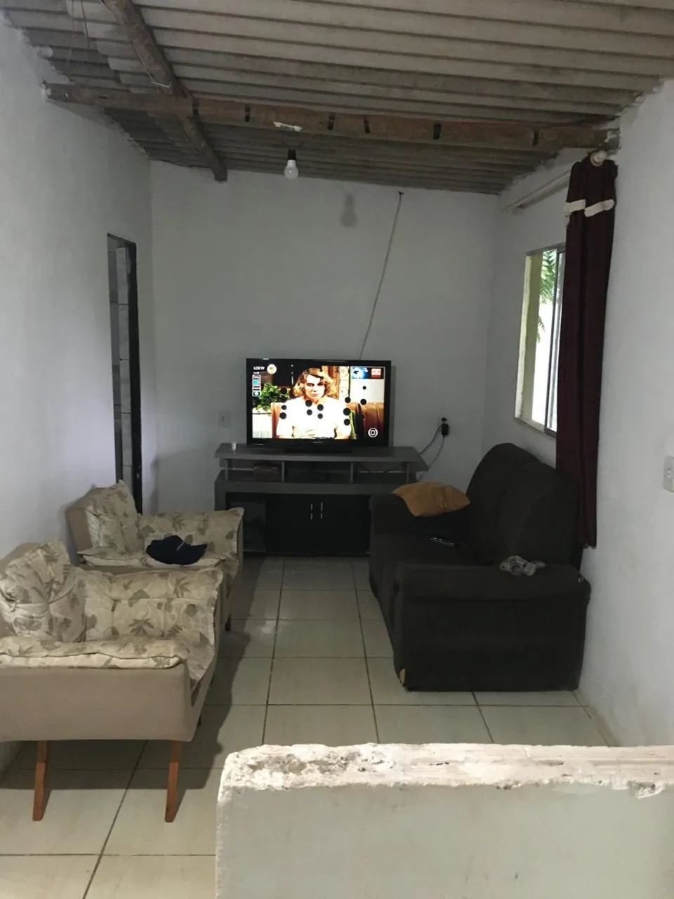 Sítio a venda  - Foto 5
