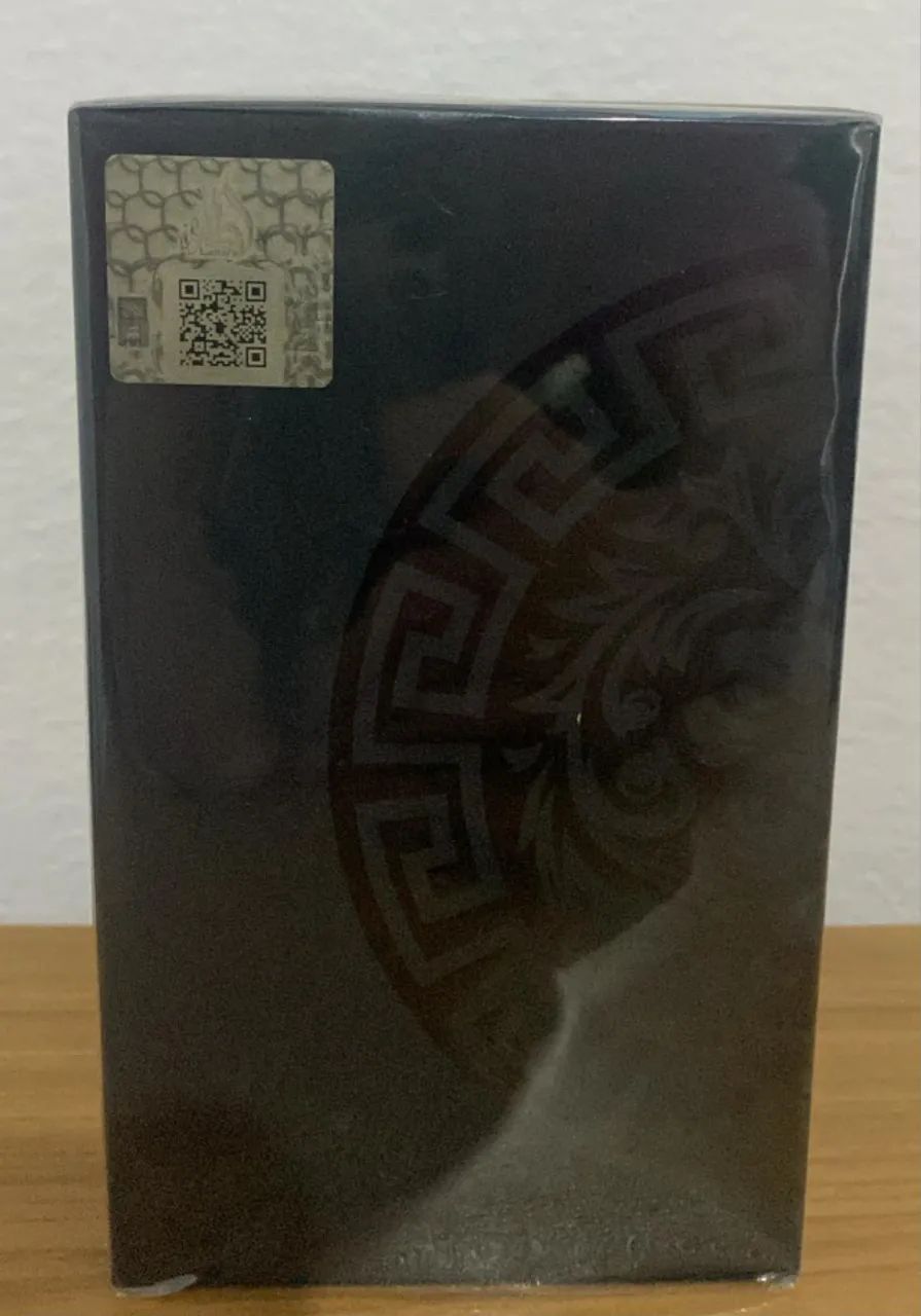 Perfume Lattafa Asad 100ml - Original - Lacrado  - Foto 2