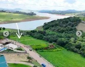 Lote/Terreno para venda com 1000 metros quadrados