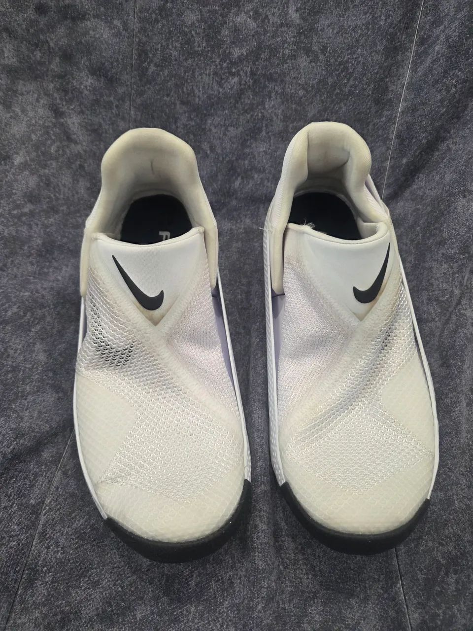 Tênis Nike Go FlyEase