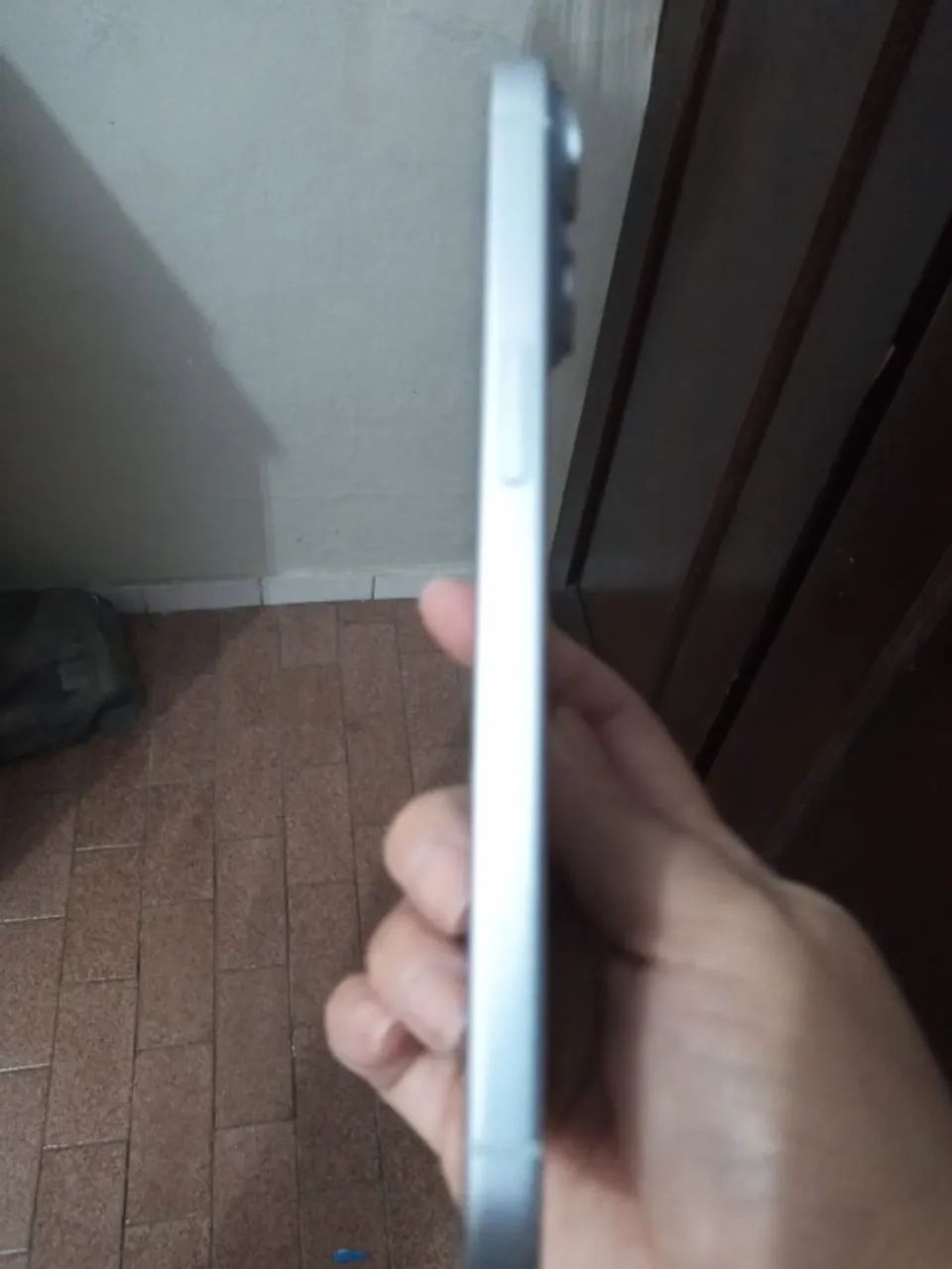 iPhone 15 128 giga seminovo  - Foto 5