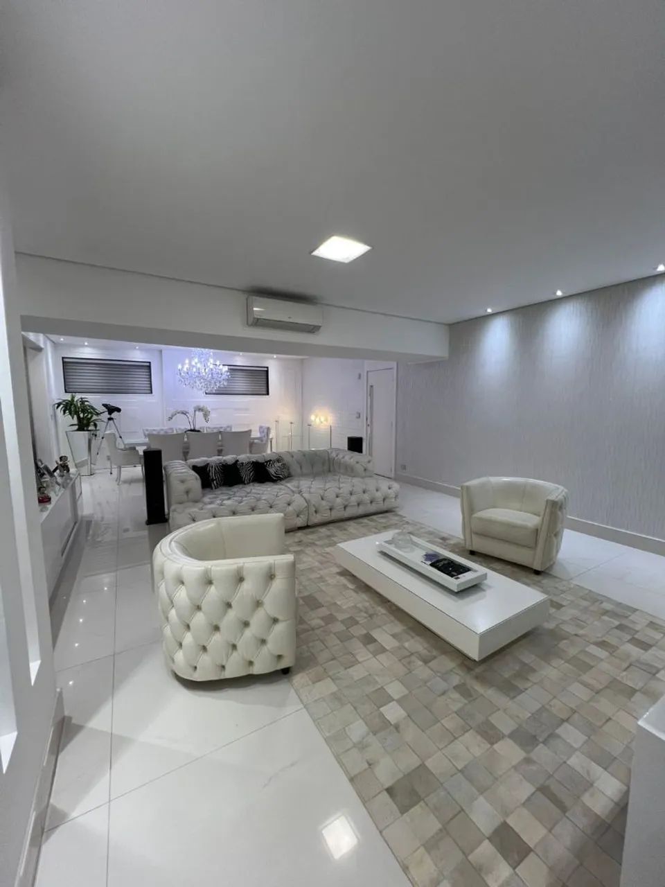 Condominio terrazzo cobertura - Foto 5