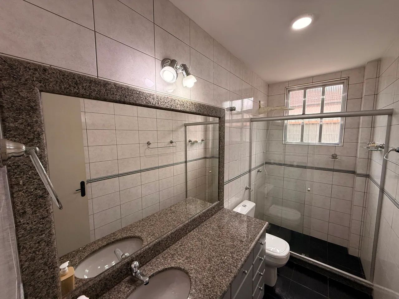 Casa Praia centro Rio das Ostras  - Foto 11