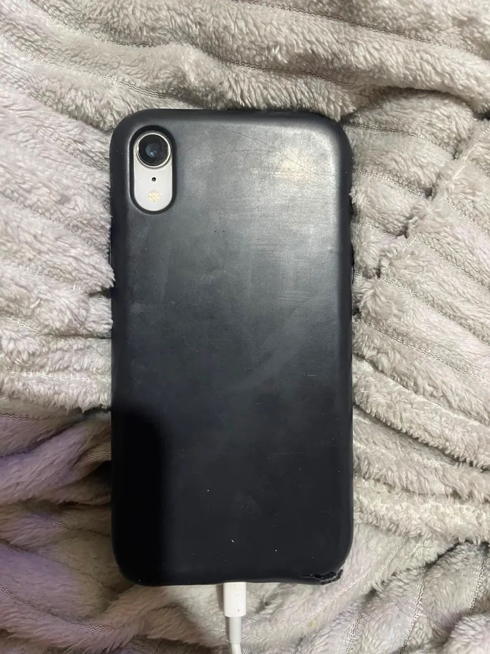 Vendo iPhone XR - Foto 2
