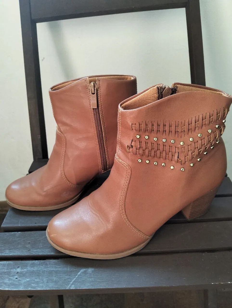 Bota 