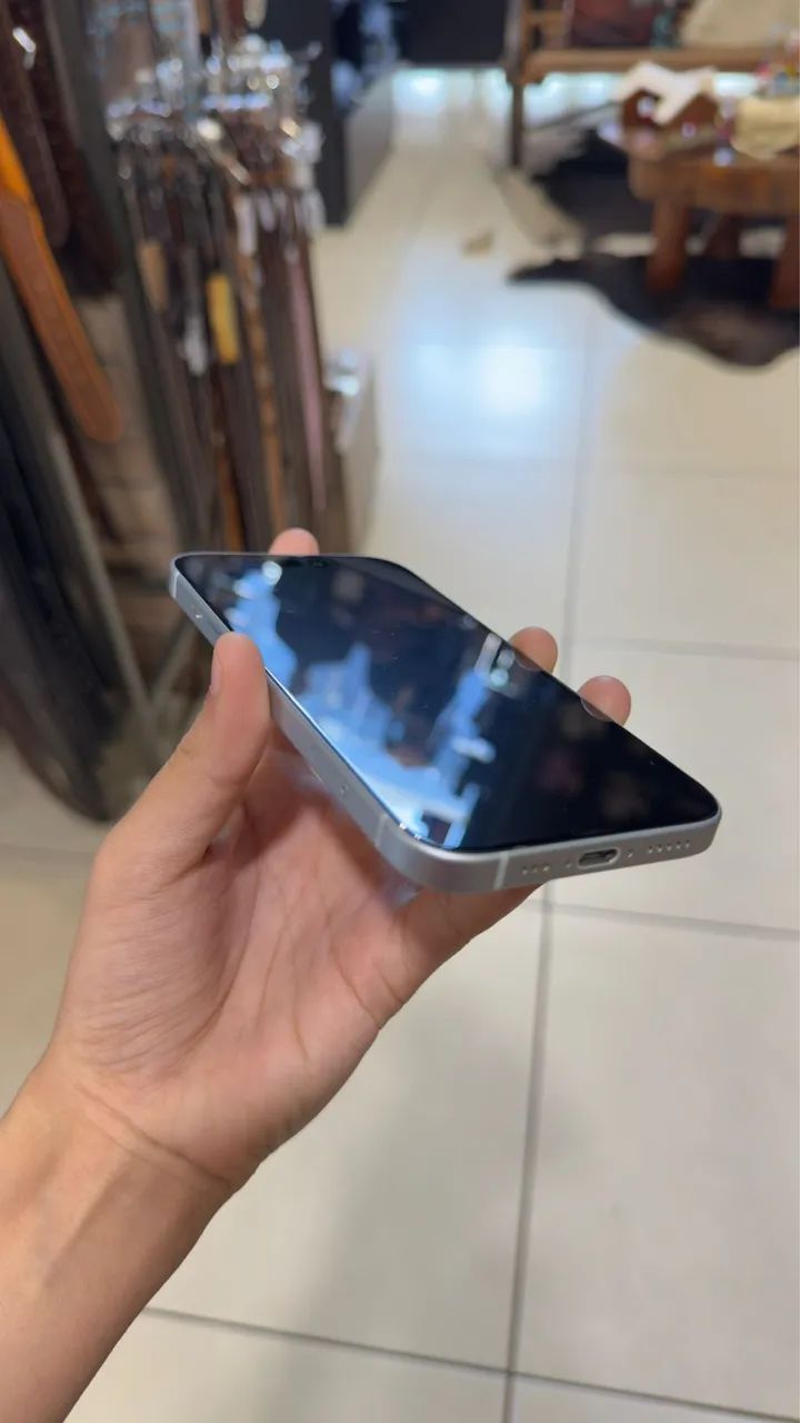Iphone 15 - Foto 3