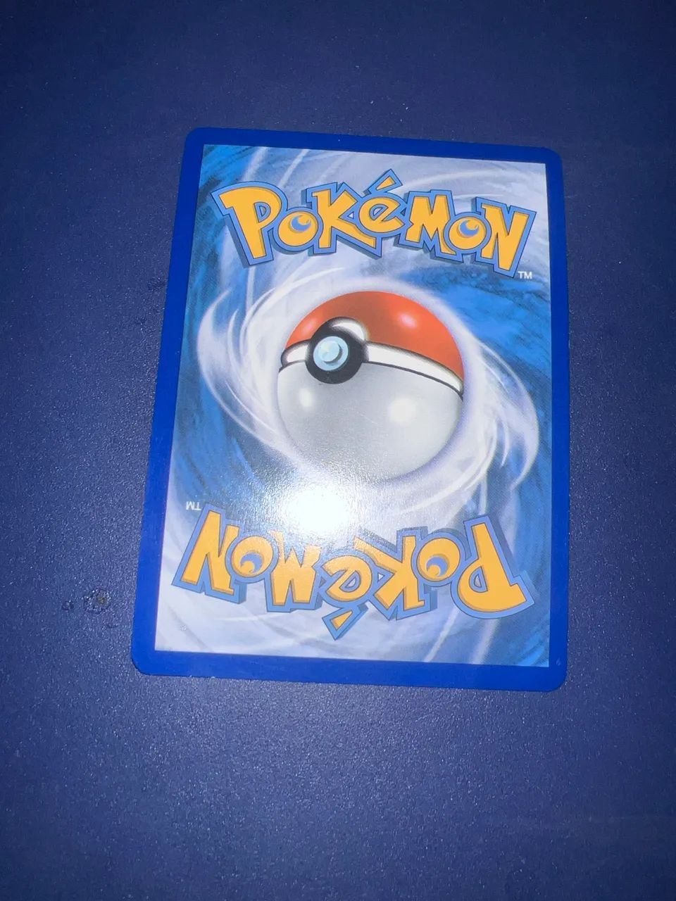 Lapras ex - Foto 2