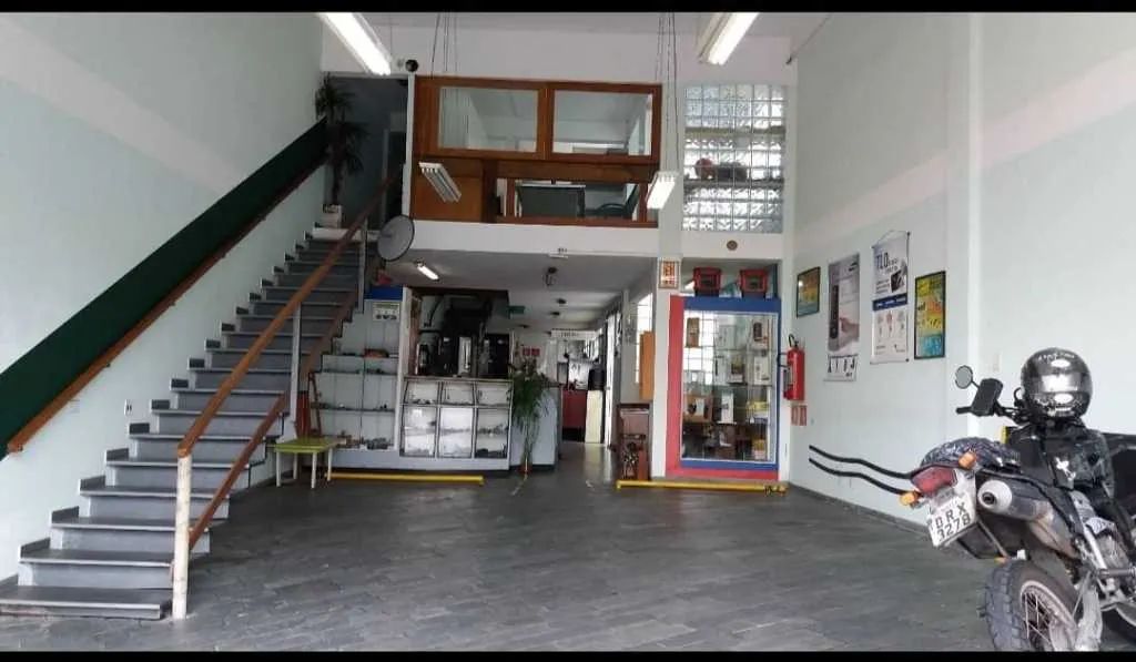 Prédio à venda na Vila Yara Osasco/SP - Foto 5