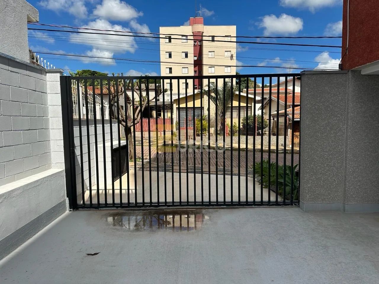 Apartamento à venda no Condomínio Edifício Campos Altos em Valinhos/SP - Foto 3