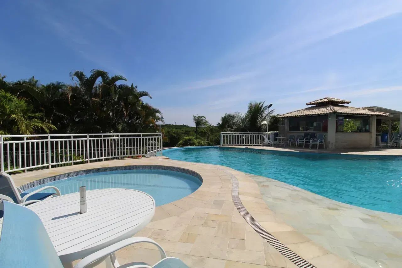 Excelente 3qts com 114m² - 3 suites e 2 vagas na Vila do Pan - Foto 4