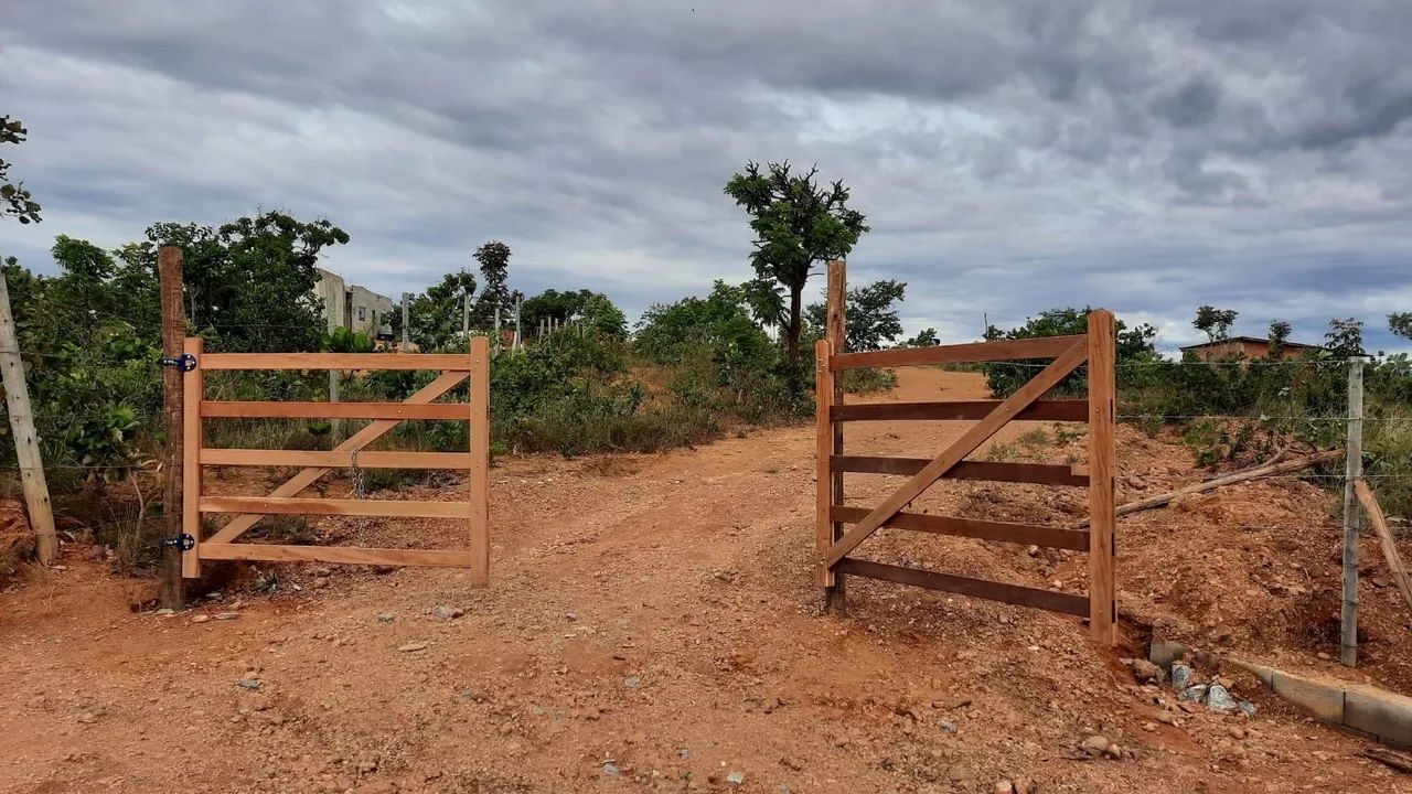 Excelente oportunidade de investimento e lazer! - Foto 3