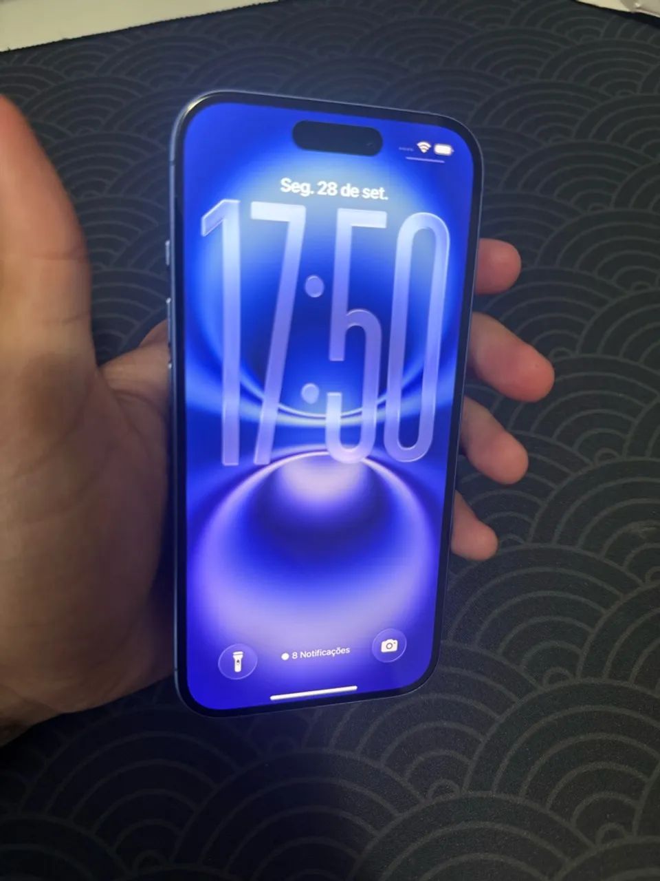 Celular - Foto 4