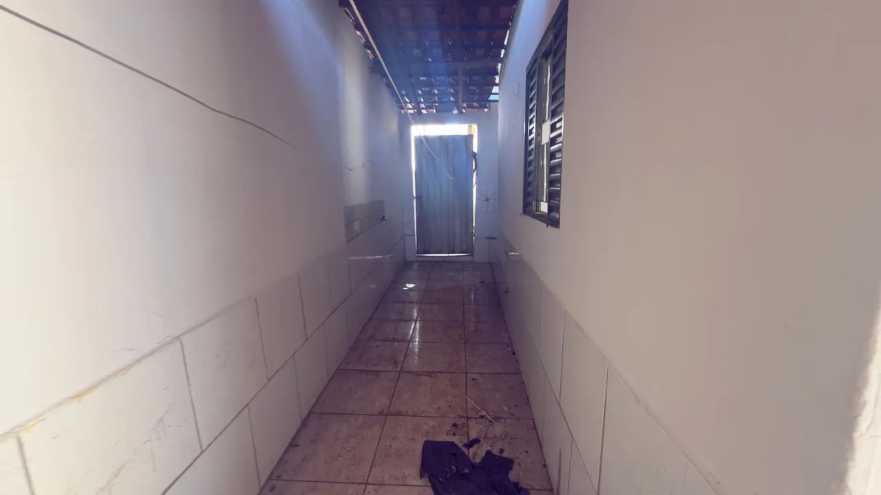 Quarto com banheiro  - Foto 3