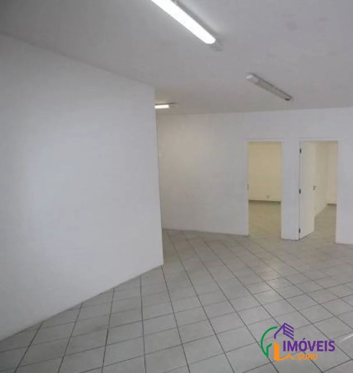 PRÉDIO - SAÚDE - SP - Foto 4