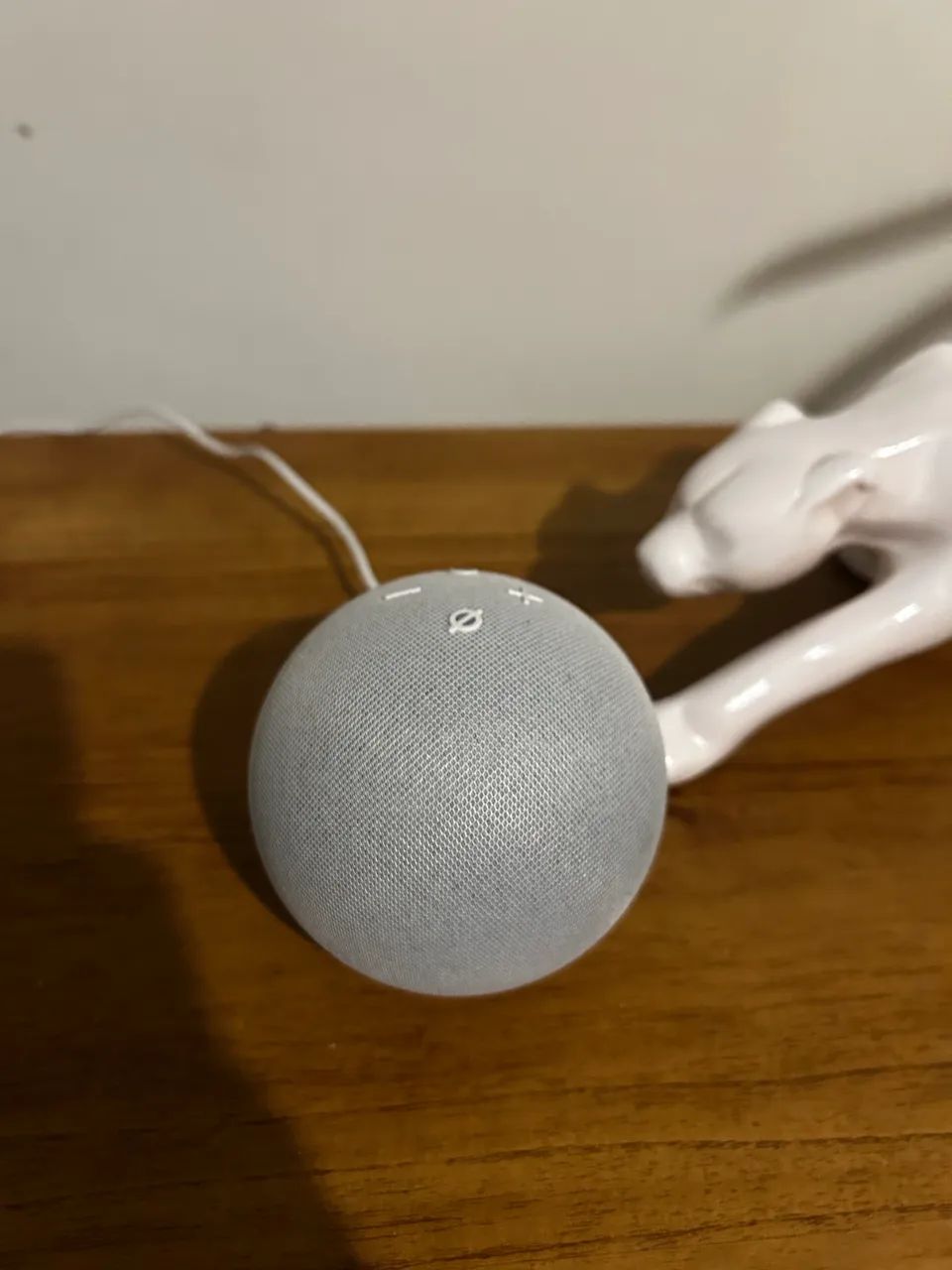 Alexa Echo Dot 5 - Foto 3