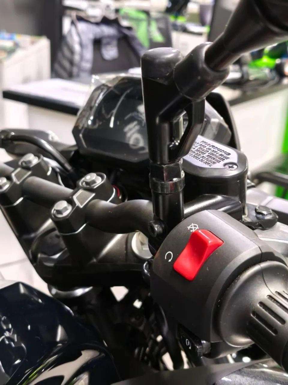 Z500 2026 - Foto 4