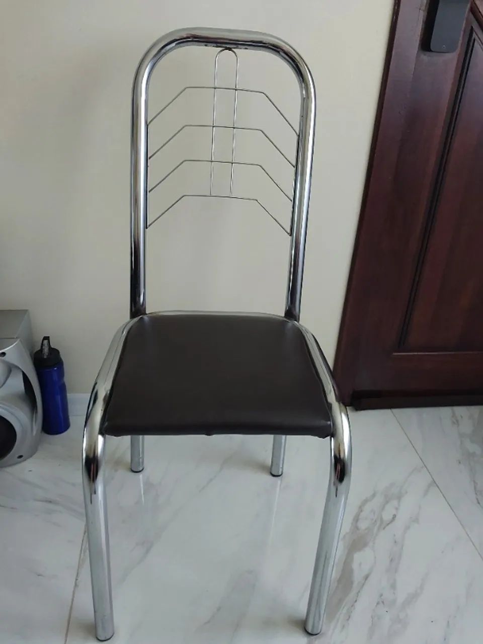 Cadeira  - Foto 2
