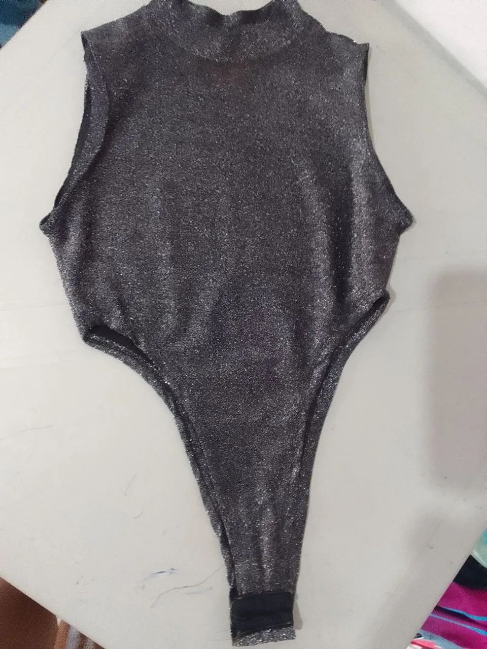 Boddy Tam M - Foto 3