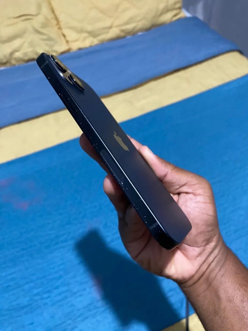 IPHONE 15 PLUS ZERO - Foto 5