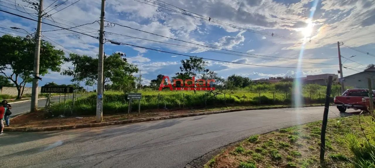 Terreno em Granja Ouro Branco. - Foto 4