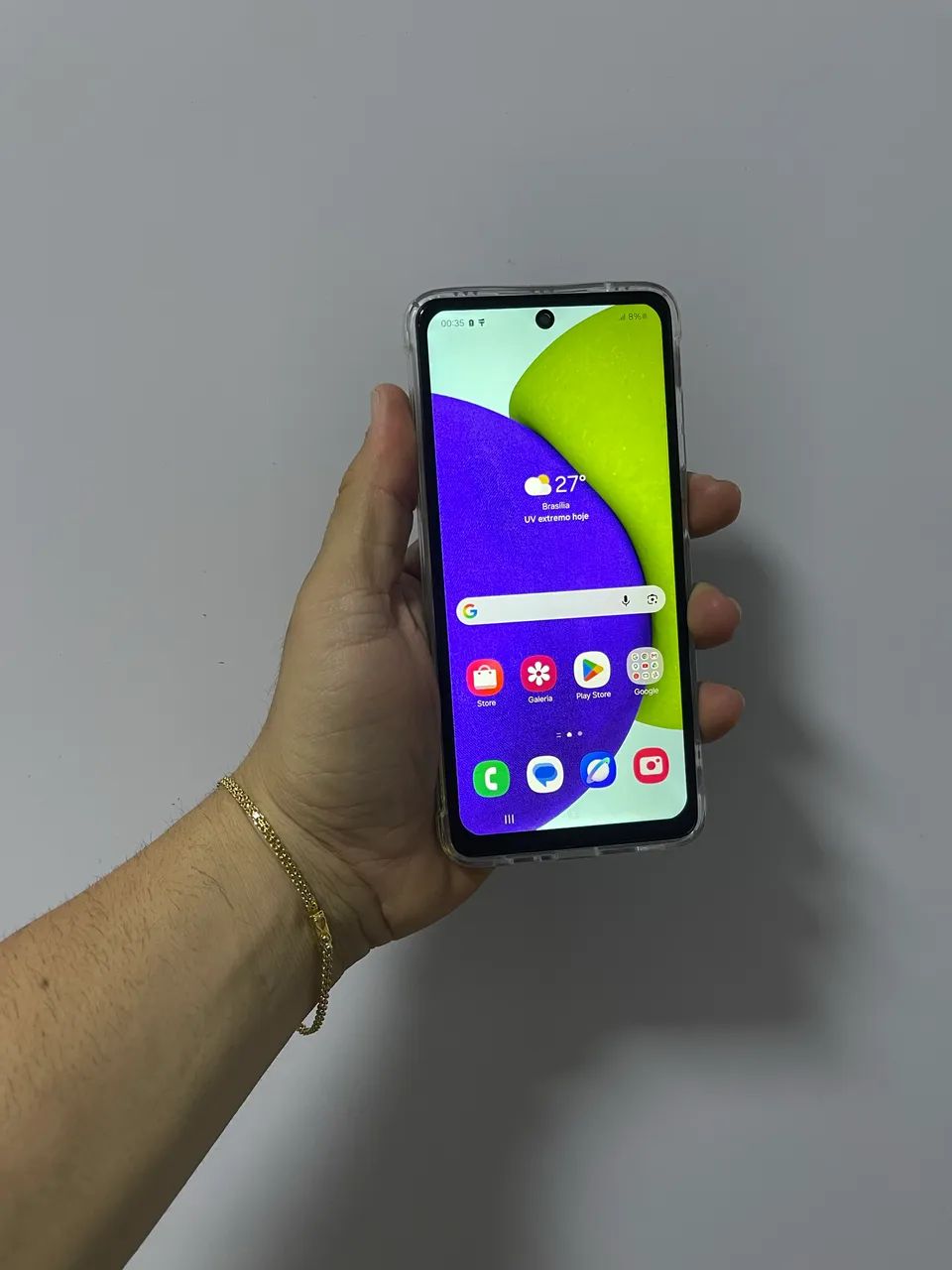 CELULARES - Foto 5