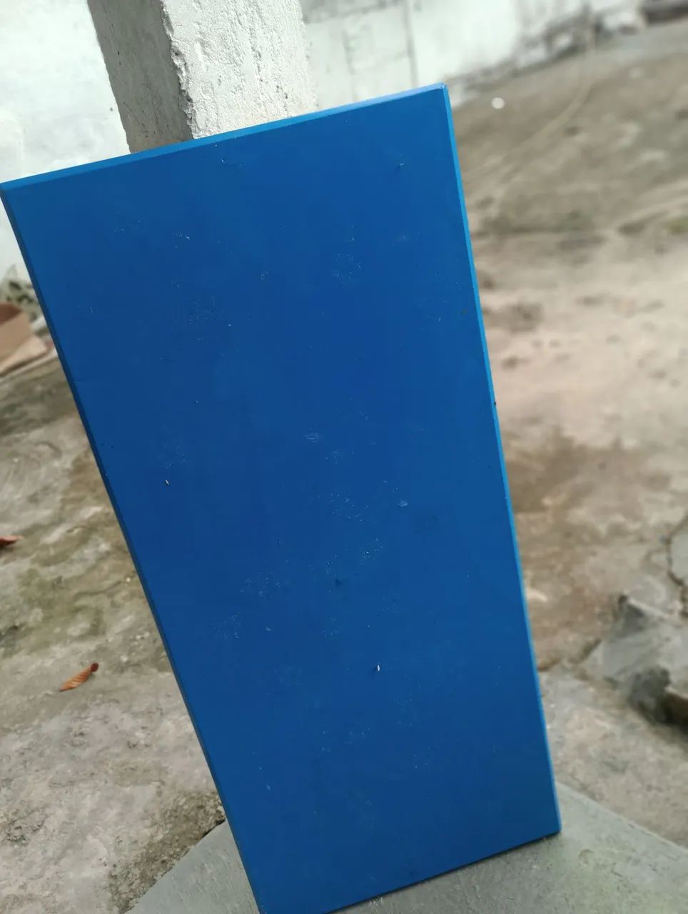 Caixa de som - Foto 3