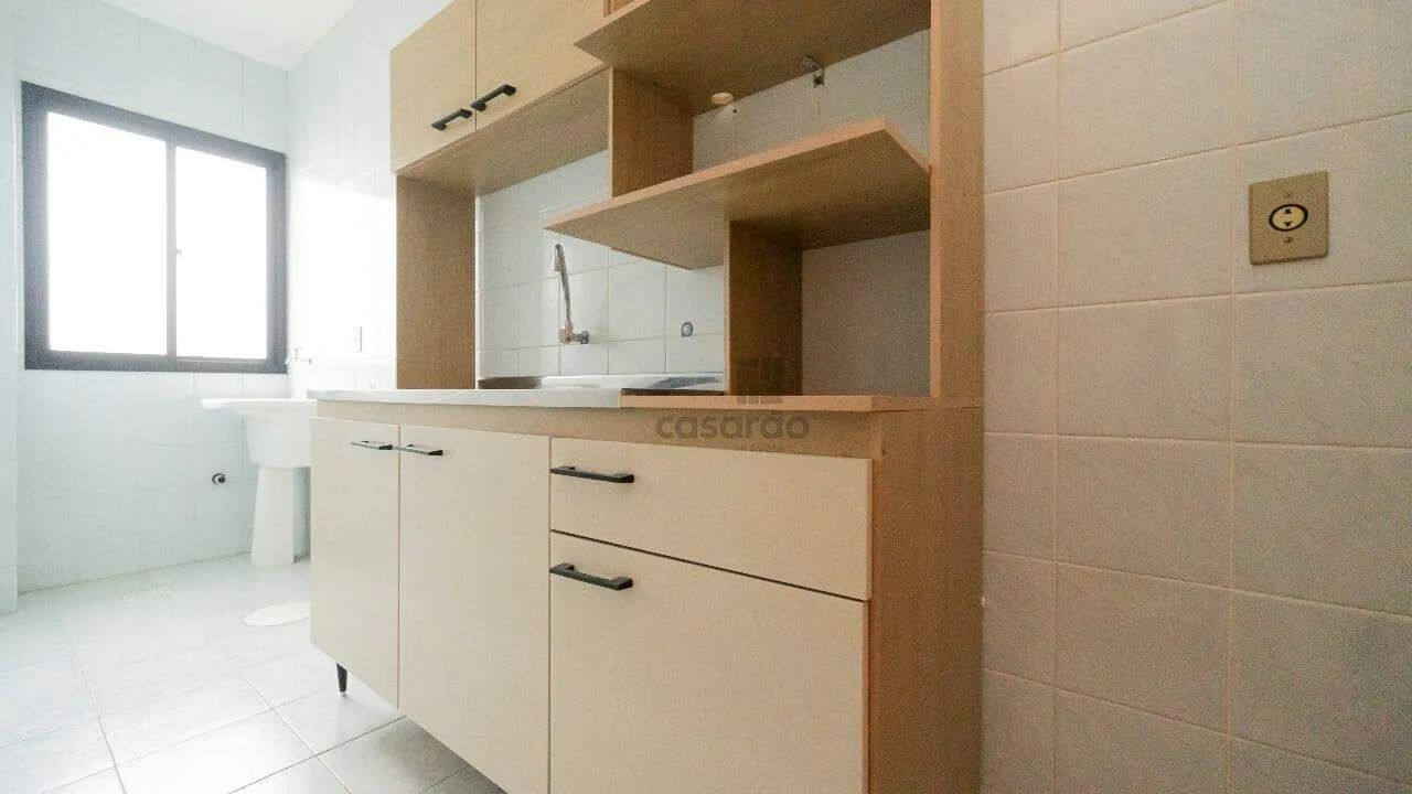 Apartamento 1 quarto para aluguel Pelotas - Foto 4