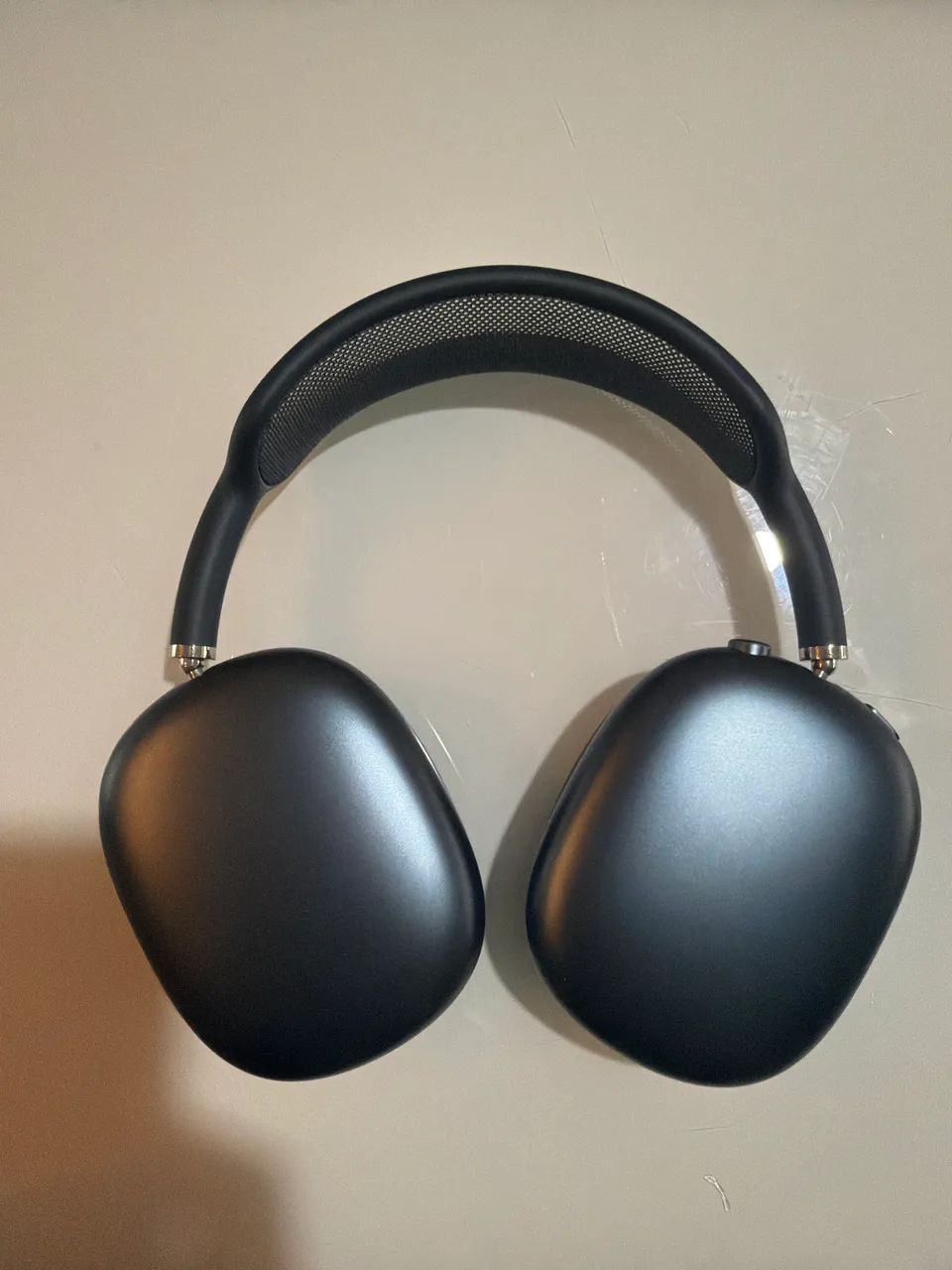 AirPods Max (USB-C) - Foto 3