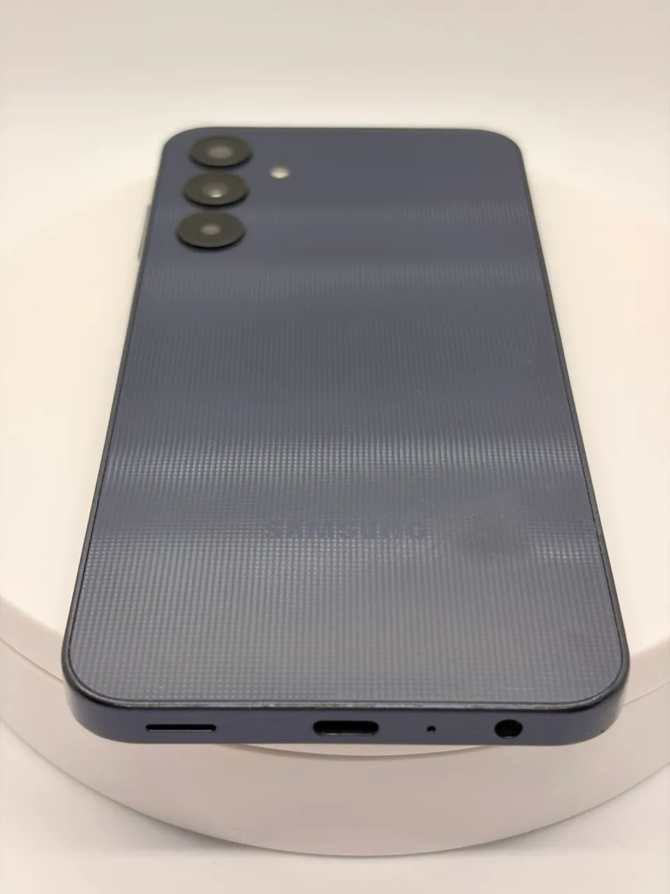 Samsung A25 - Foto 2
