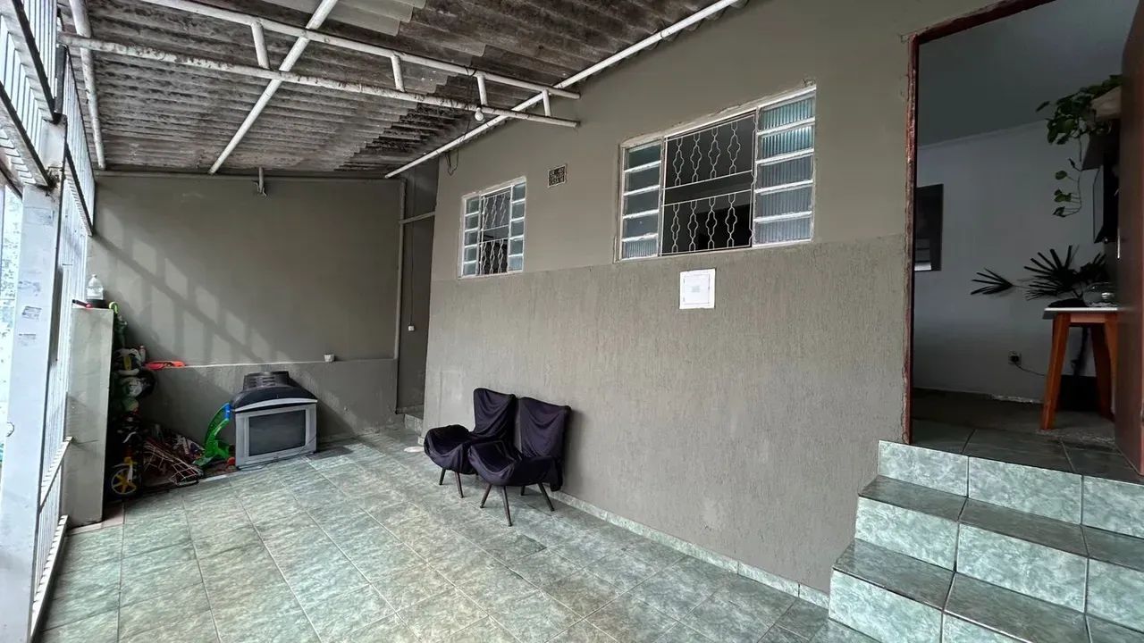 *CAROLINA E ANDRADE VENDE COM EXCLUSIVIDADE* - Foto 2