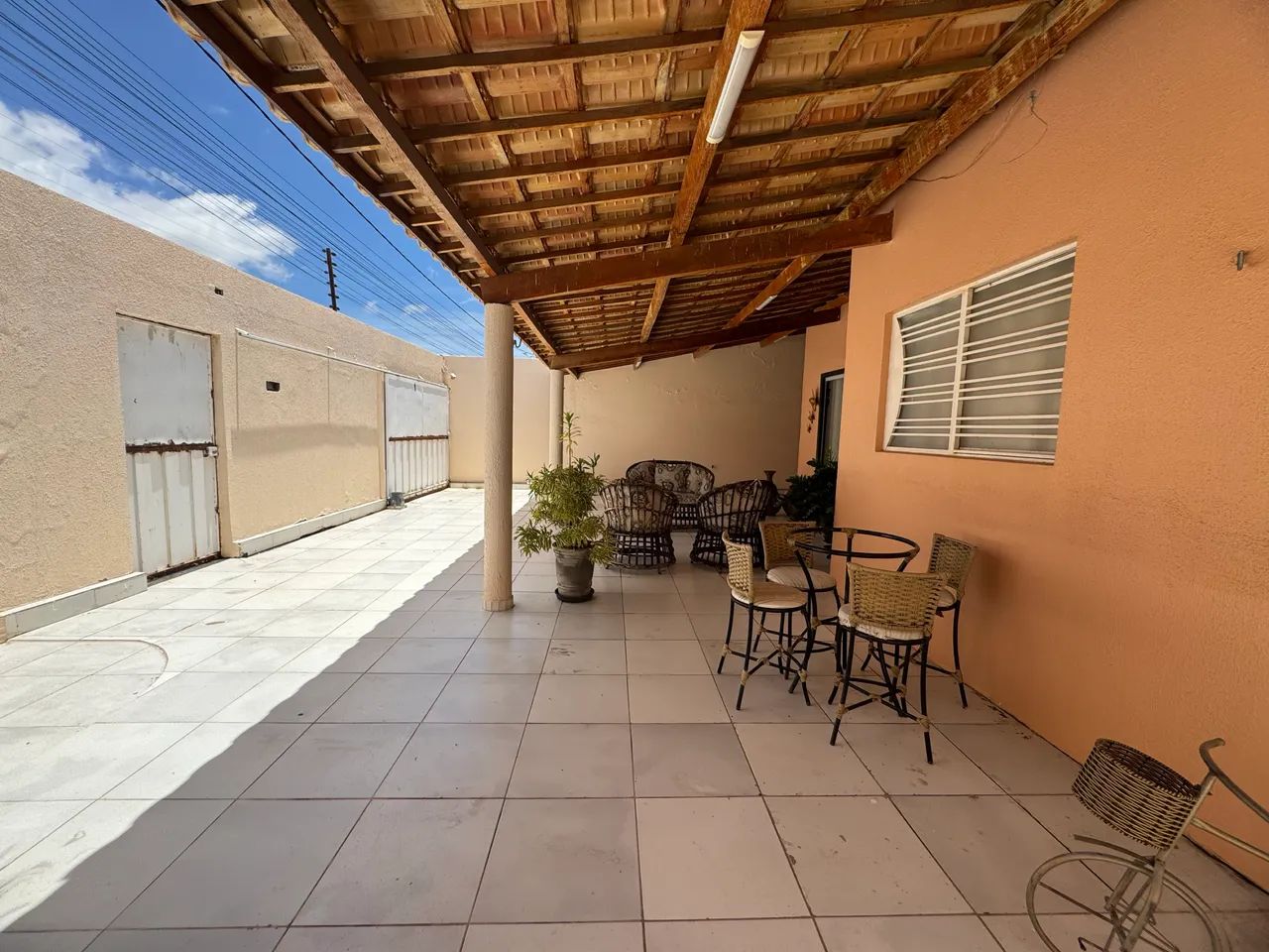 Casa duplex,  - Foto 2