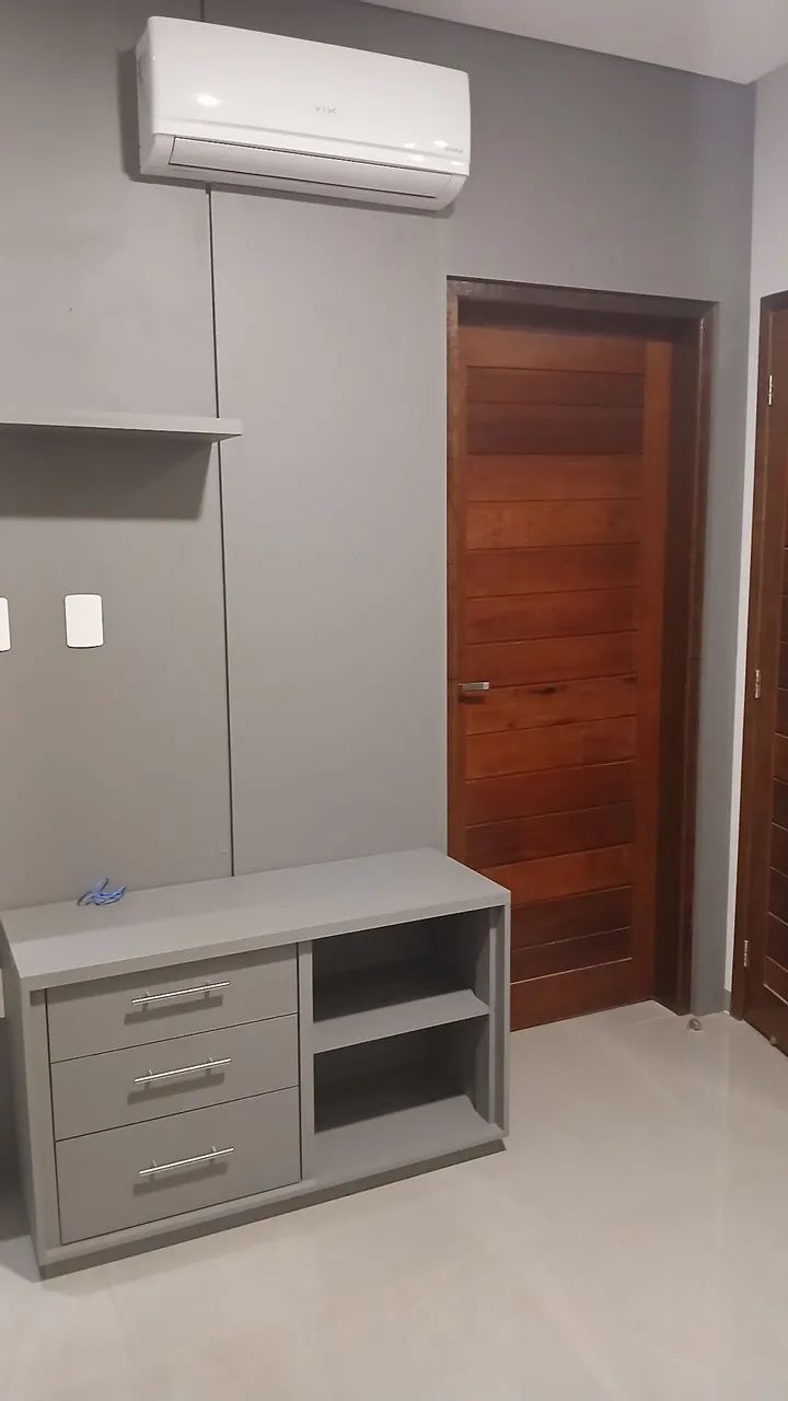 Marceneiro móveis sob medida  - Foto 4