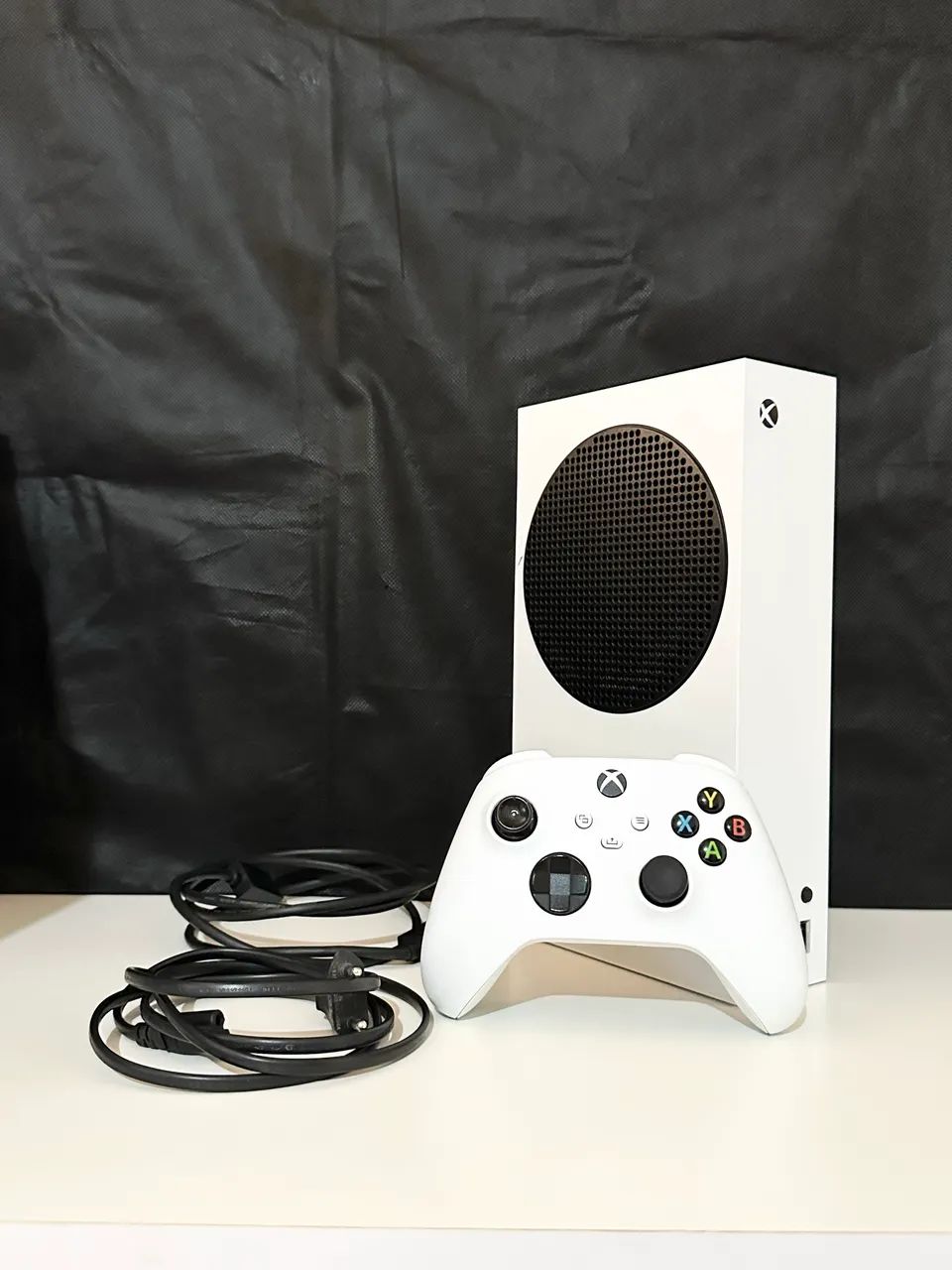 Xbox series S - Foto 2