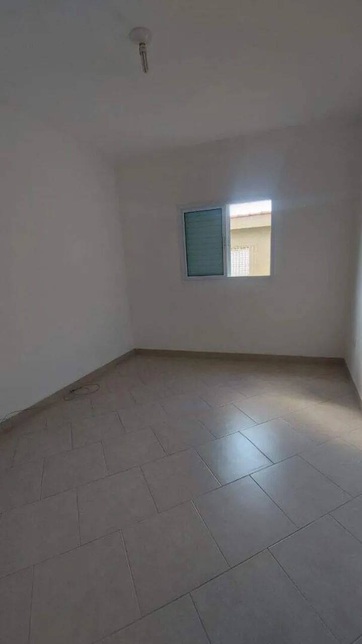 Sala para alugar, 60 m² - Parque Capuava - Santo André/SP - Foto 3