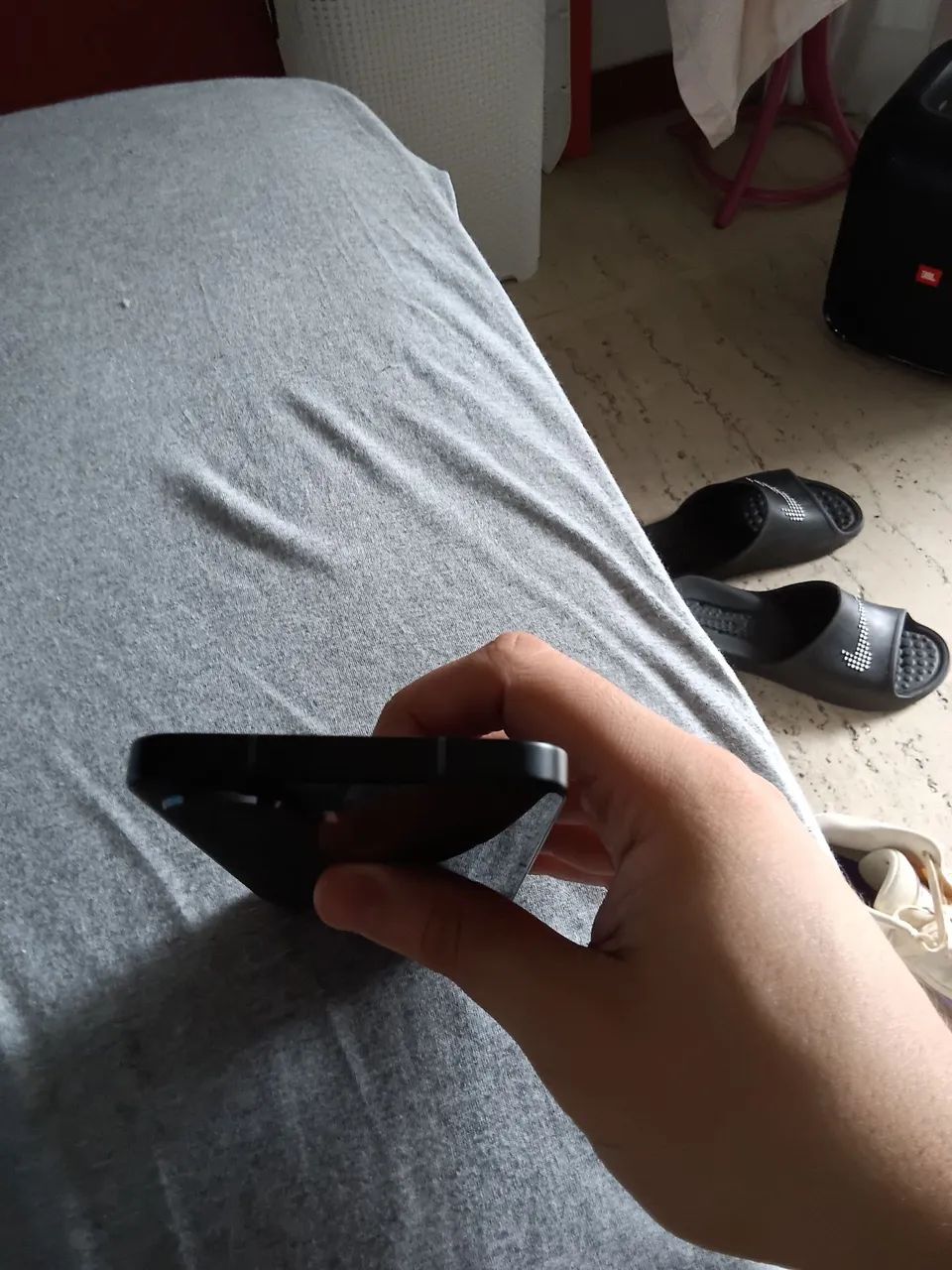 XIAOMI POCO F7 - Foto 3