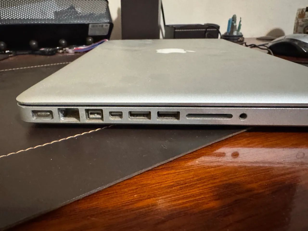 Macbook pro 13 - Notebooks - Jardim Botânico, Ribeirão Preto