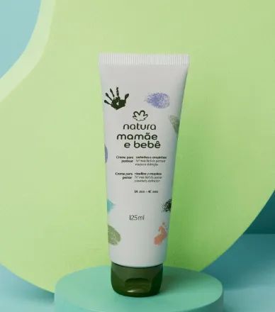 PRODUTOS DA NATURA - Foto 2