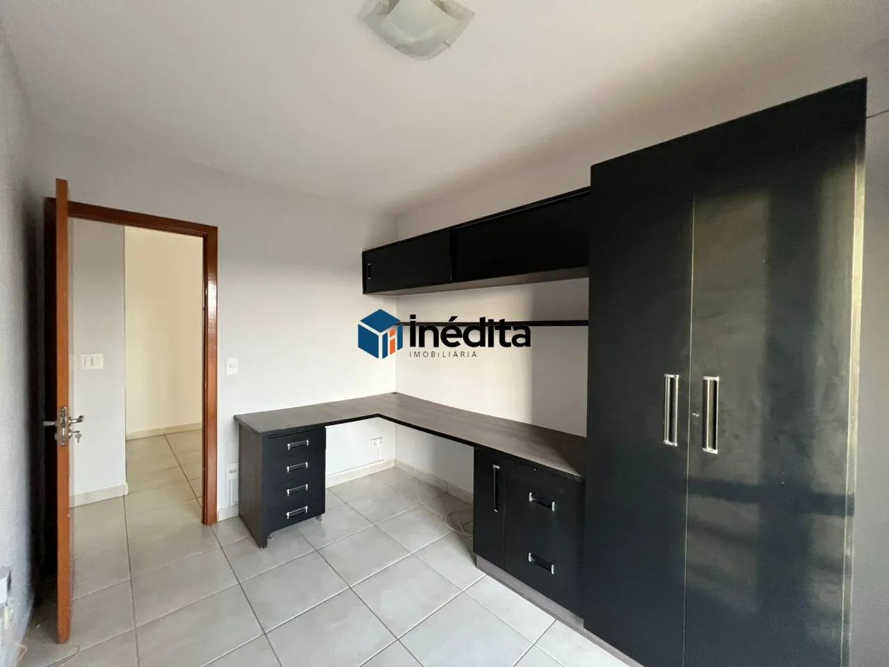 Excelente Oportunidade Para Locação - Residencial Euroville l , Localizado no Setor Alto d - Foto 12