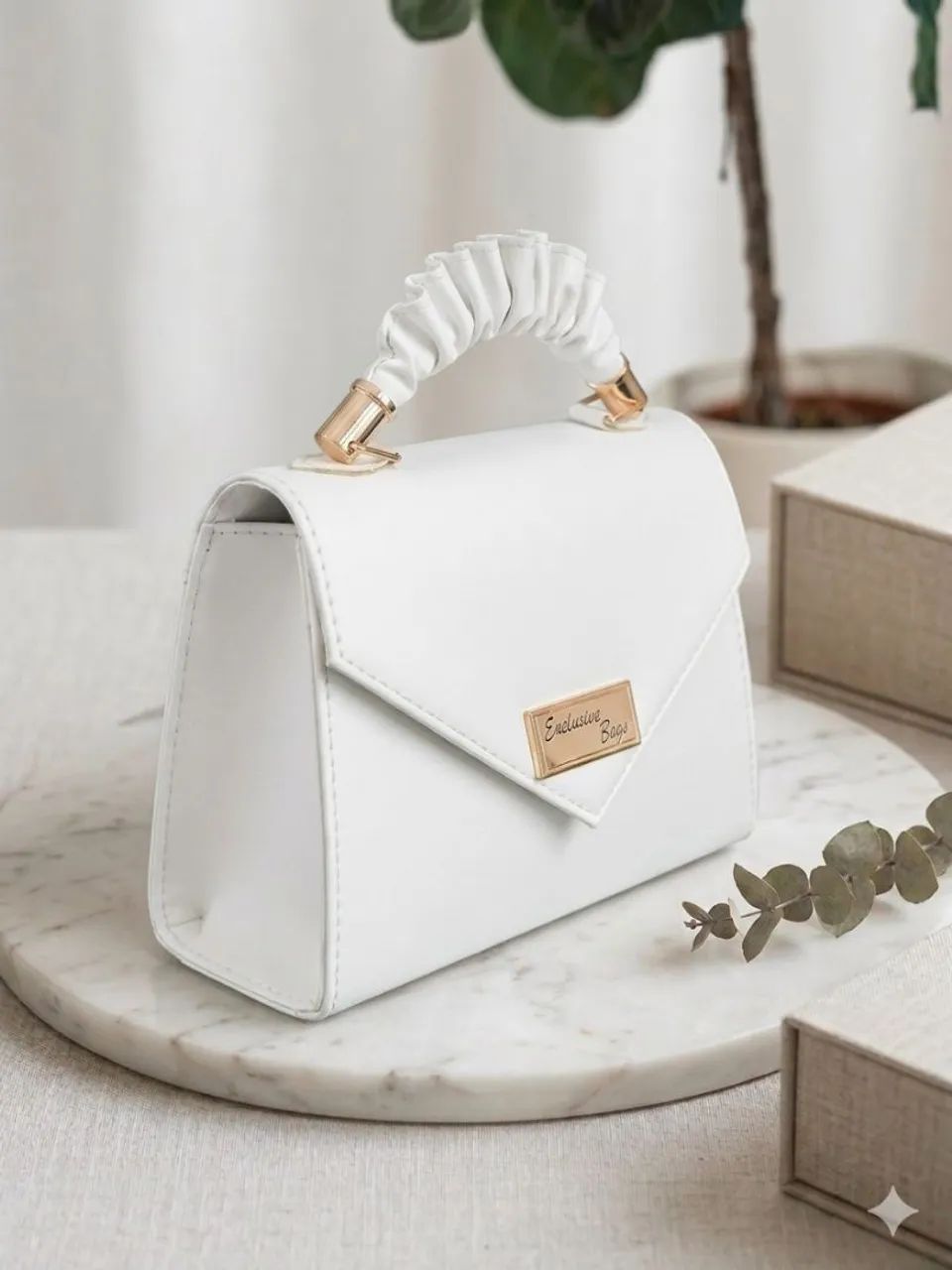 Bolsas  - Foto 6