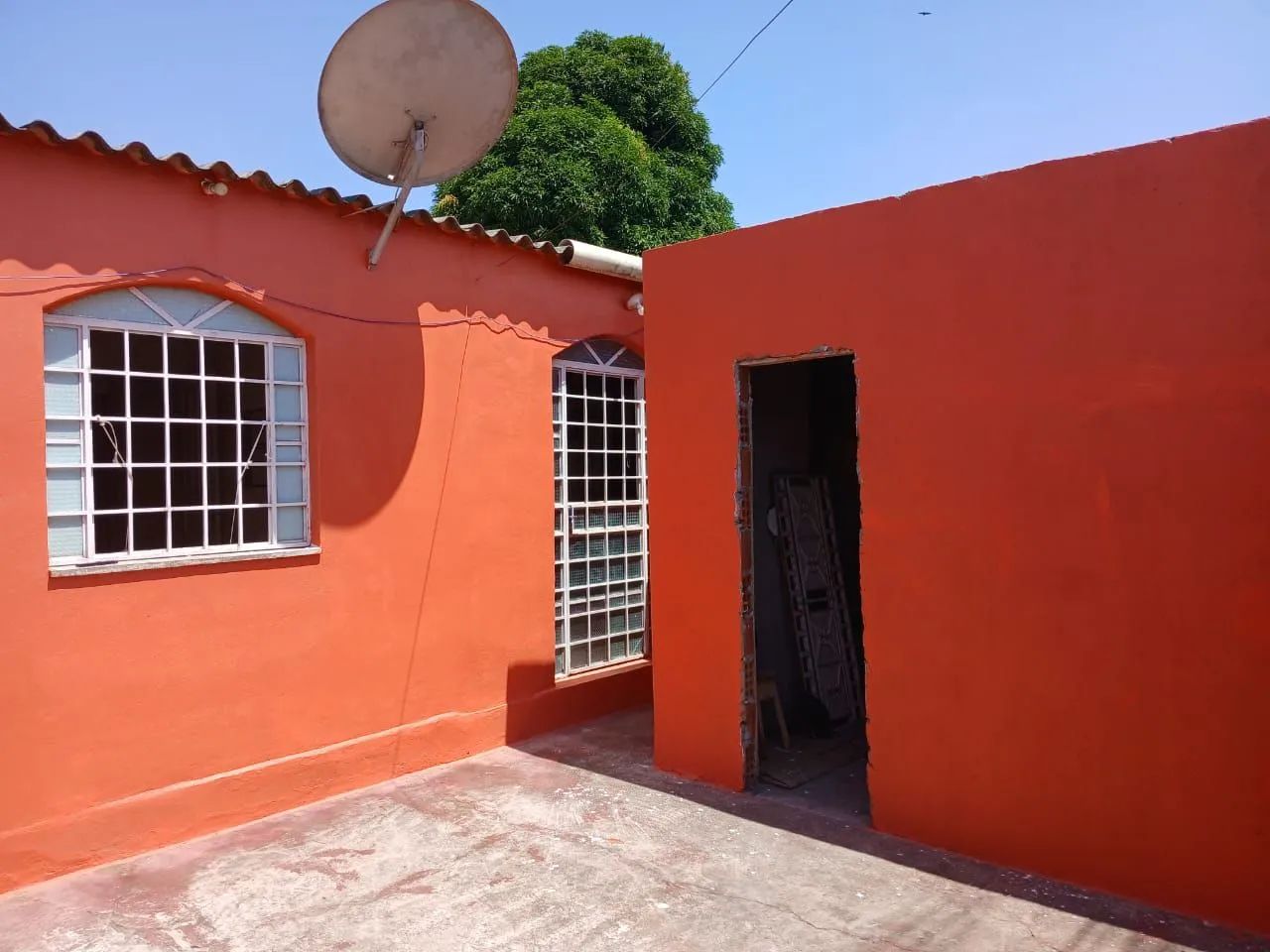 Casa a venda em itacoatiara  - Foto 4