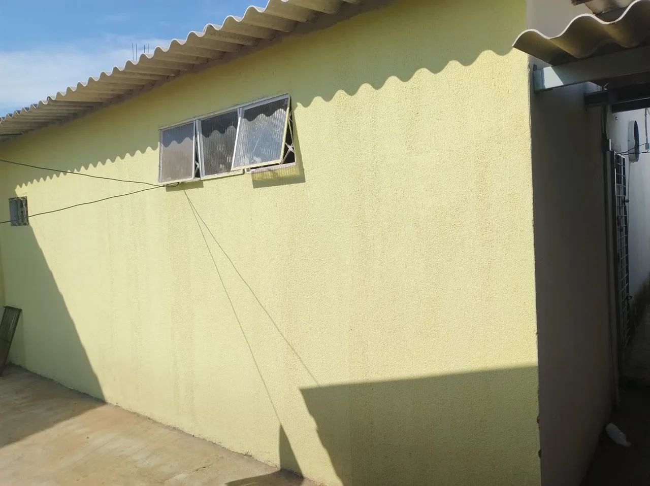 Sala comercial no veredas dos buritis - Foto 5