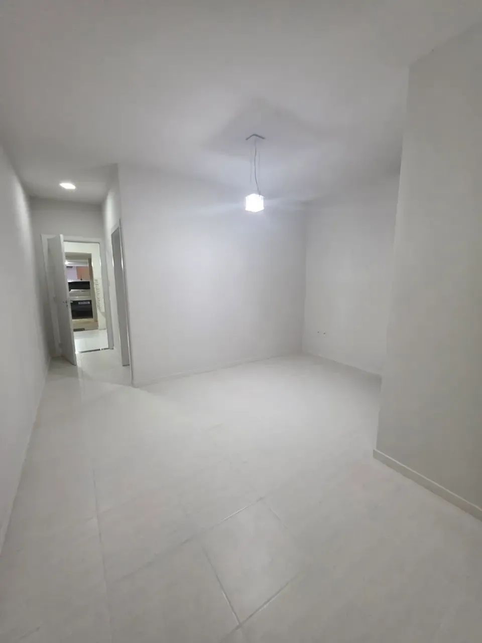 ALUGO 3 APARTANENTOS 3/4 SENDO 1 SUITE - Foto 3