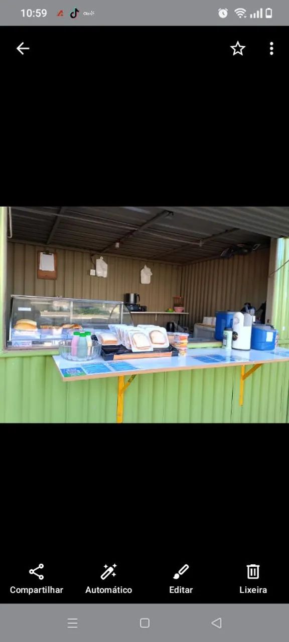 Vende trailer  - Foto 4