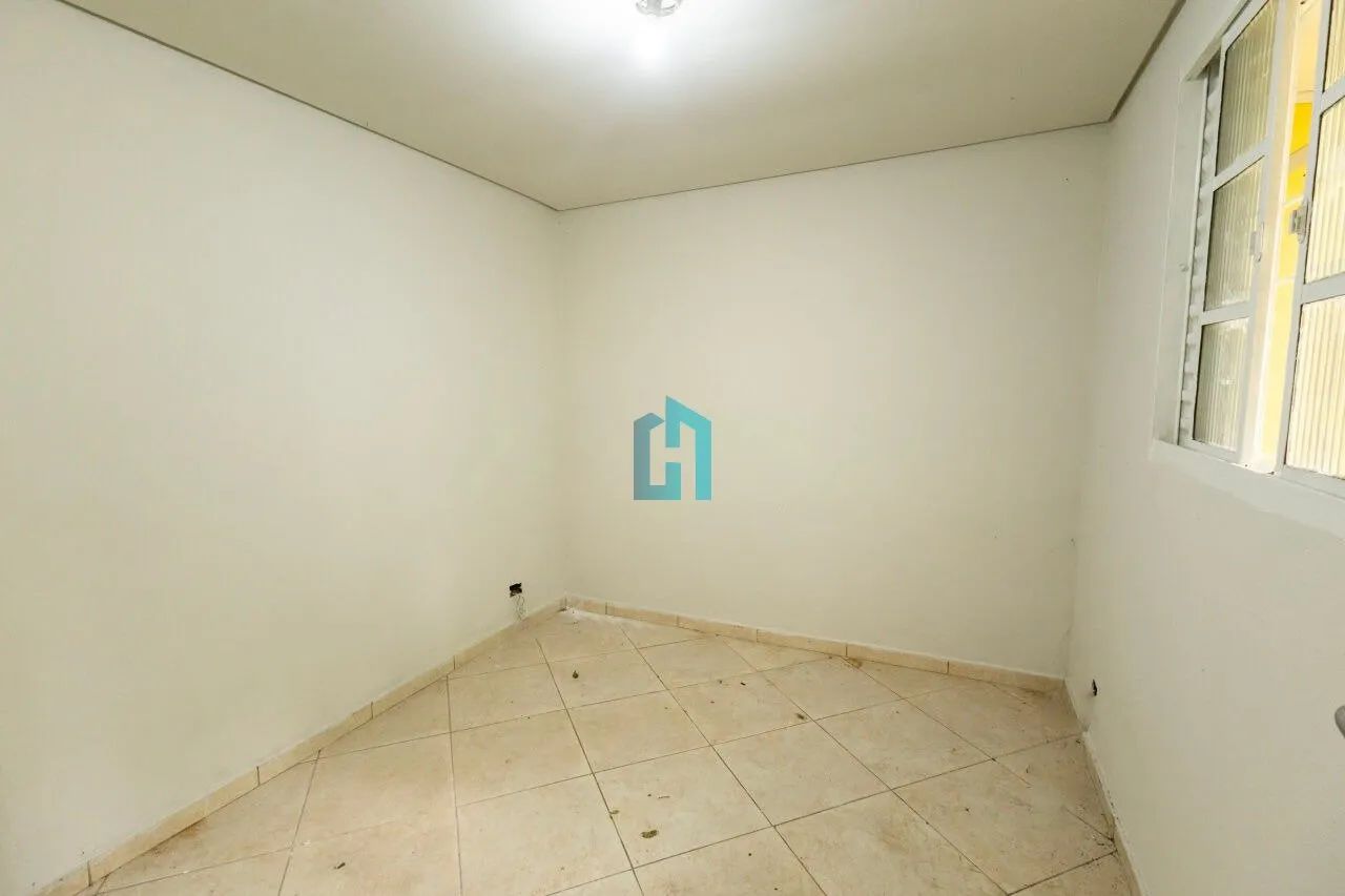 Casa para aluguel no Brooklin, São Paulo - Foto 9