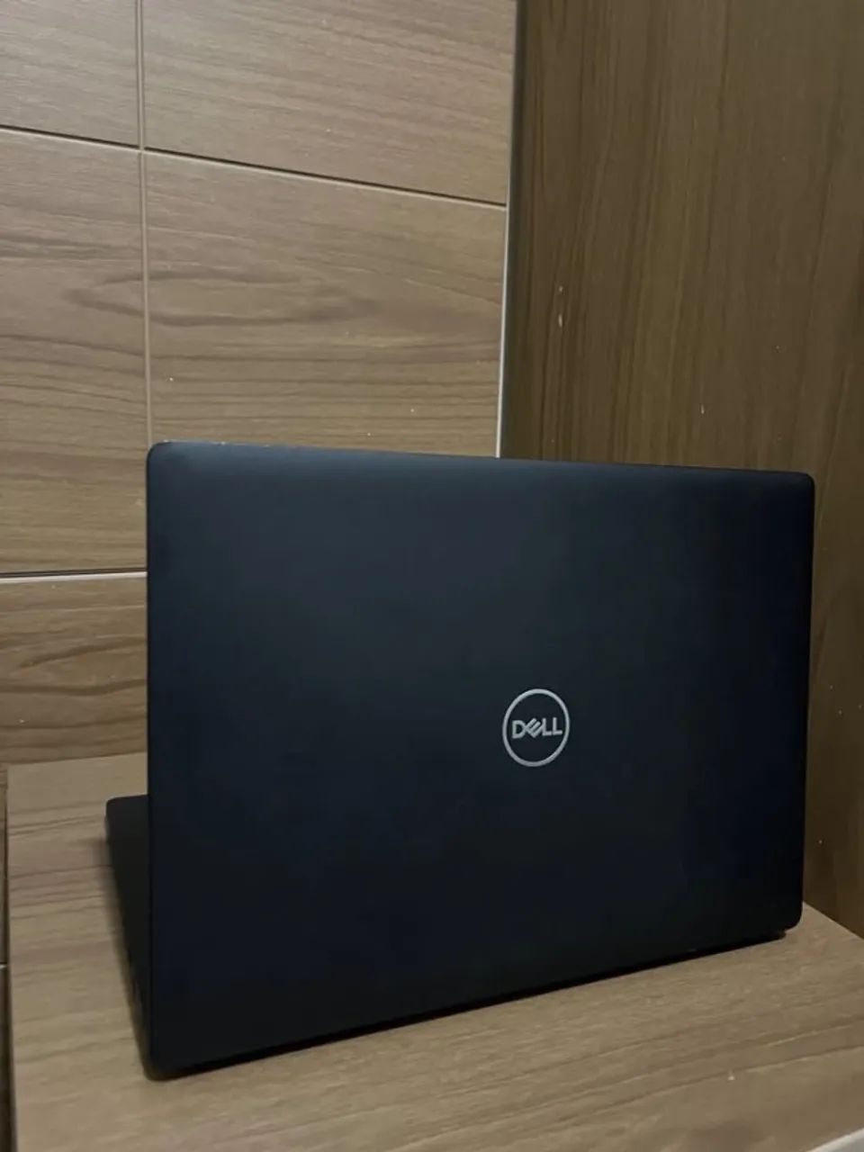 Notebook Dell Latitude 3480 - Foto 2