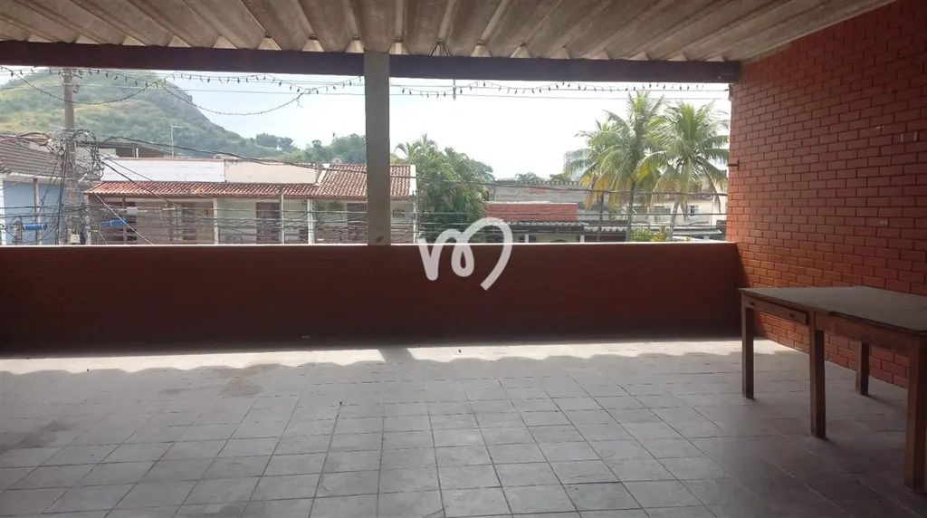 0 - Casa 3 quartos - JARDIM SULACAP - Foto 4