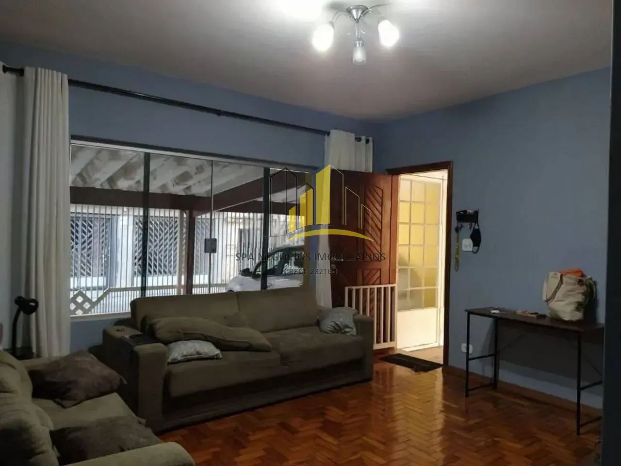 Casa à venda, Vila Matilde, São Paulo, SP - Foto 5