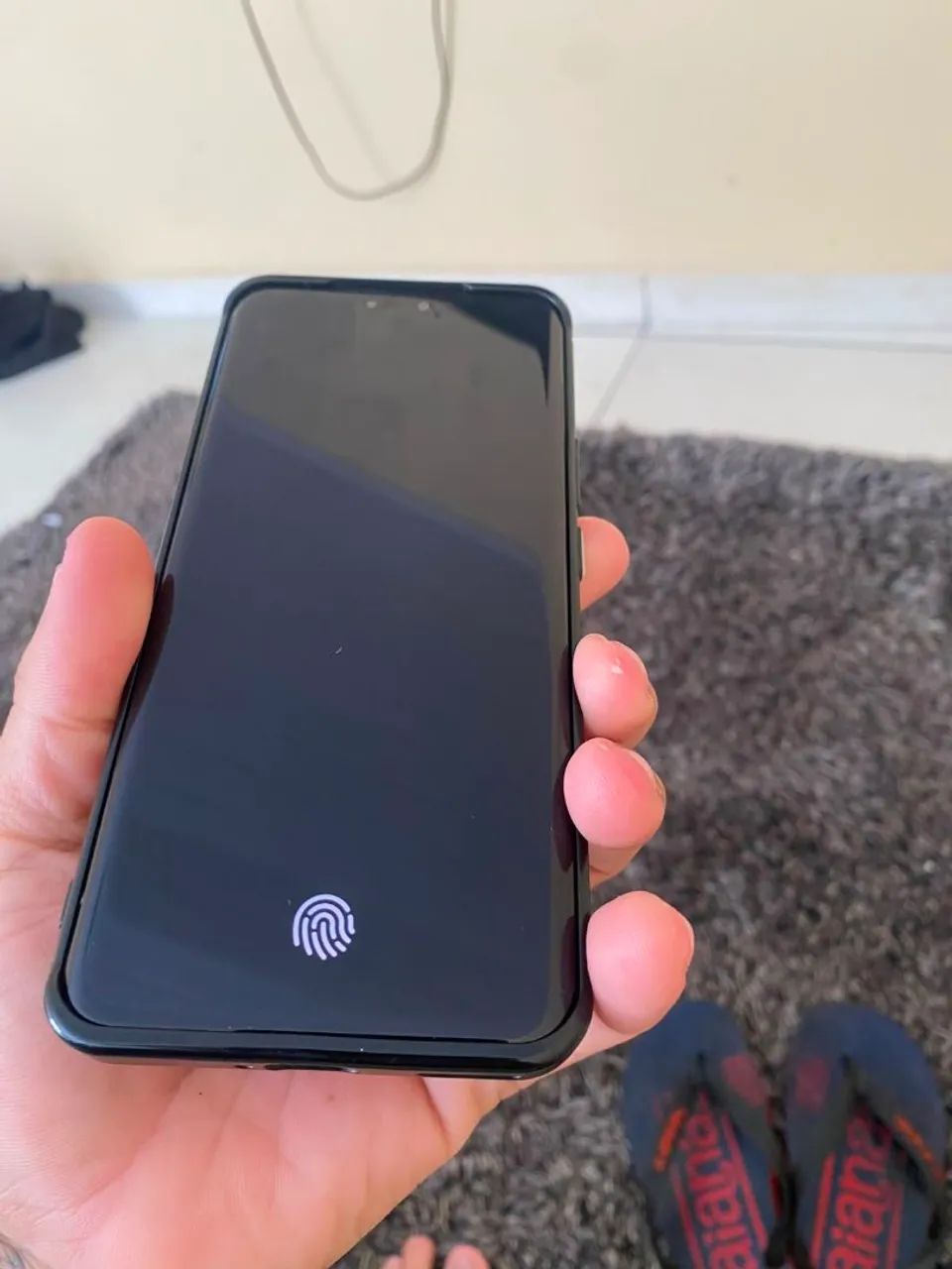 Honor Magic 6 pro  - Foto 3